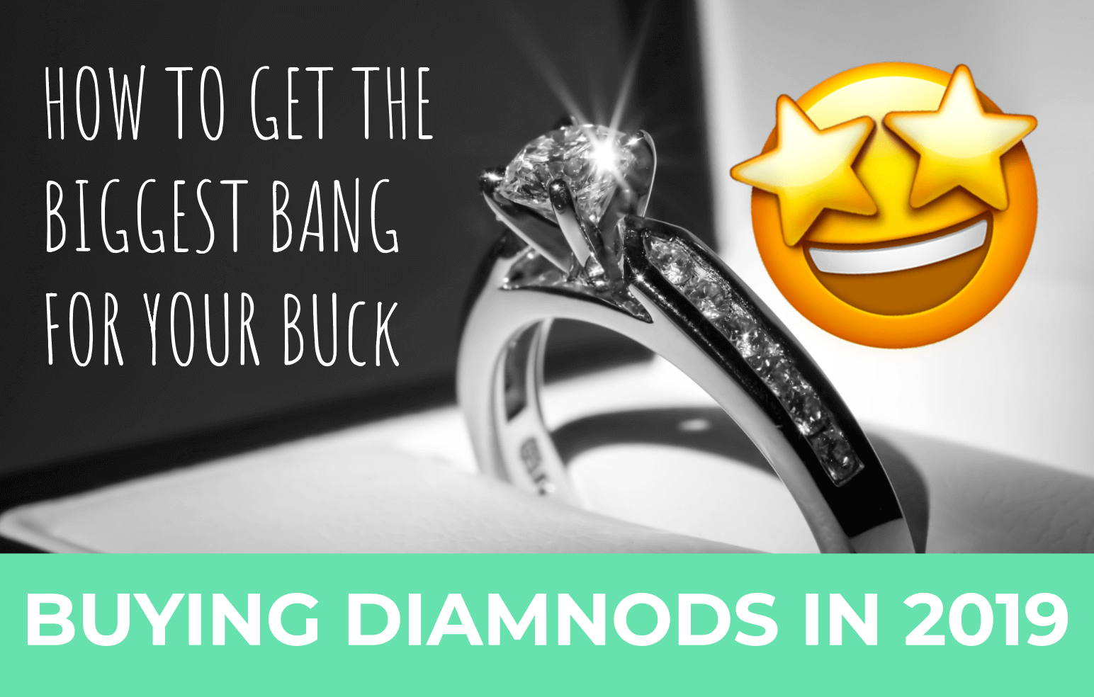Complete Guide to Buying Diamonds 2019 Best Place To Buy Diamonds