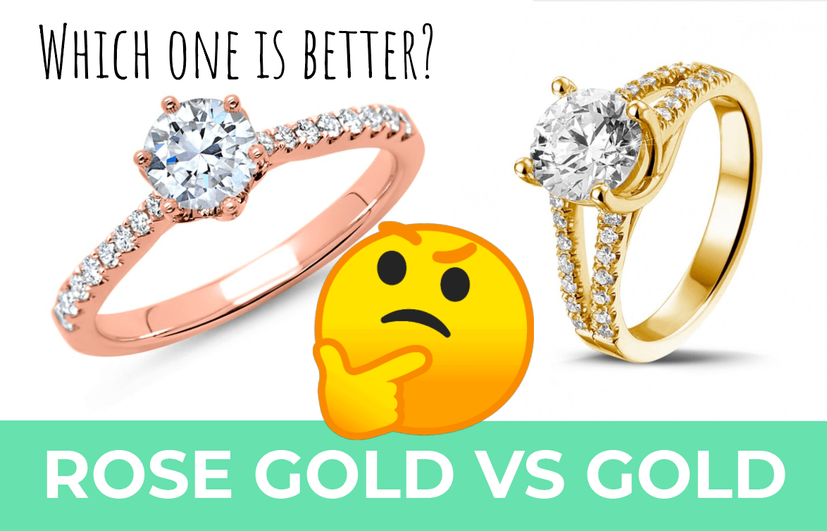 rose-gold-vs-gold-which-one-is-the-better-choice