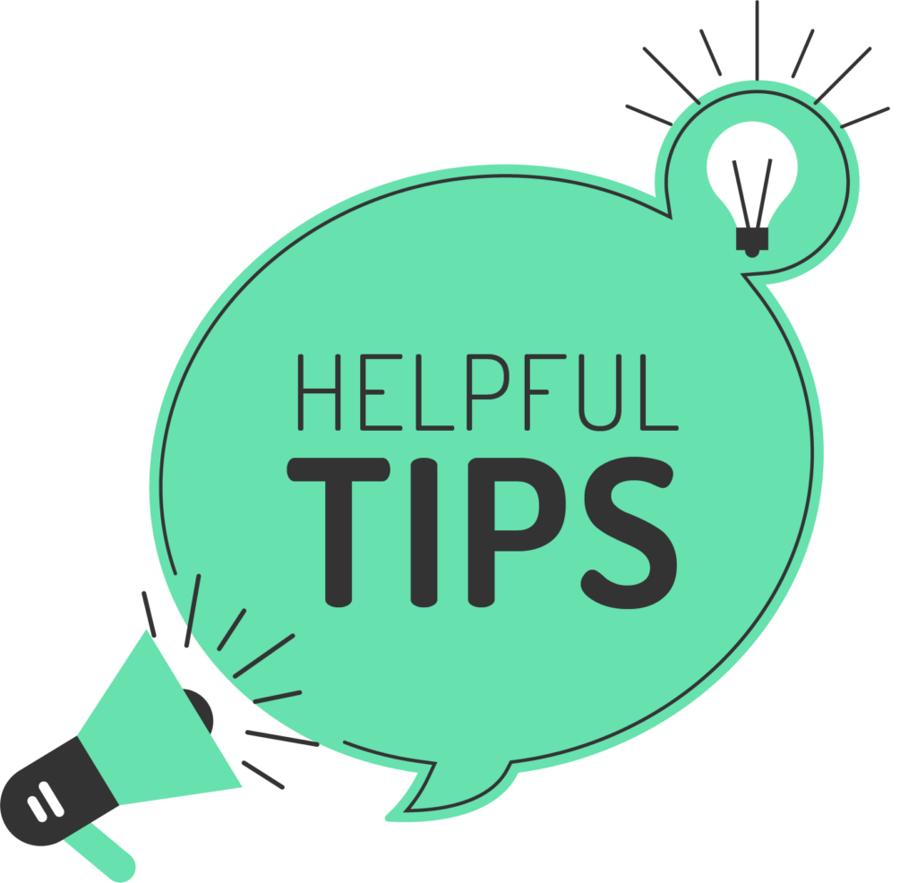 Diamond Color vs. Clarity Which One Should You Prioritize?