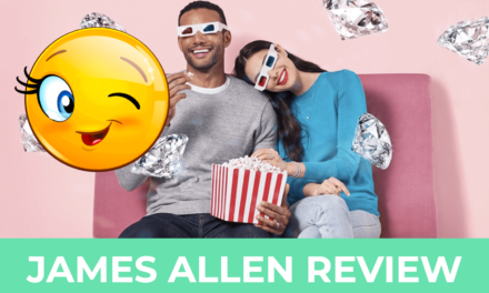 James Allen Review – A Comprehensive and Honest Opinion