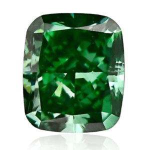 Fancy Green Diamond