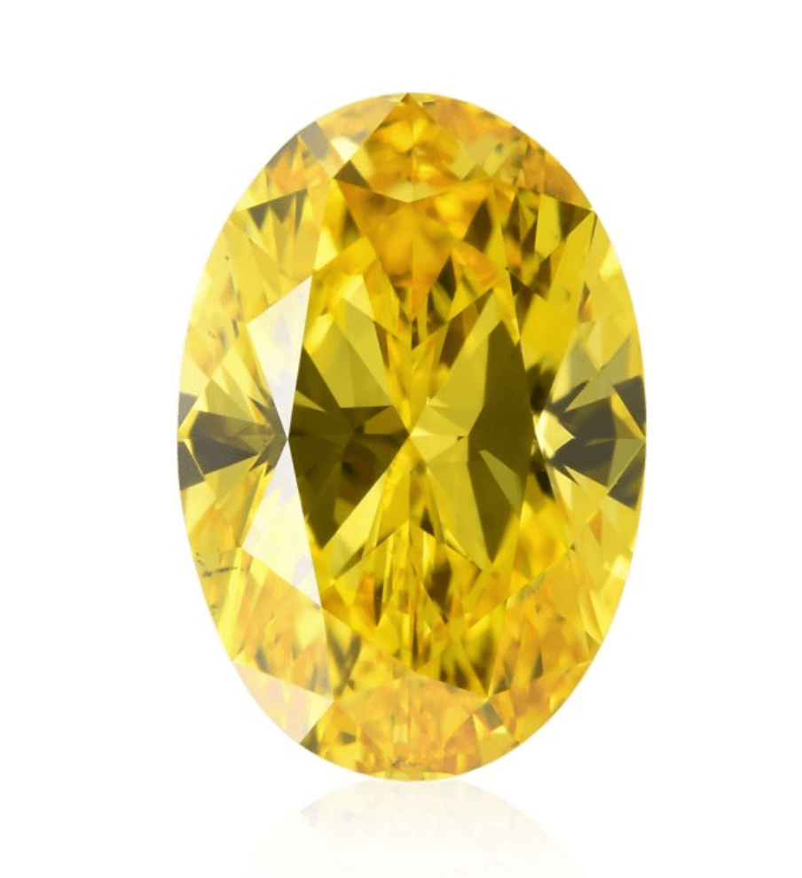 Fancy Colored Diamonds - An Insider’s Guide To The Rarest Diamonds