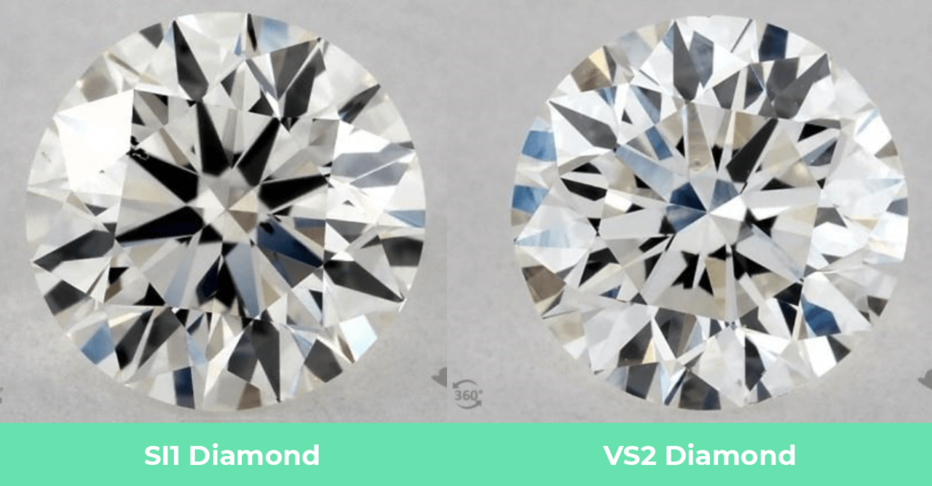 si1-vs-vs2-diamonds-which-one-should-you-choose