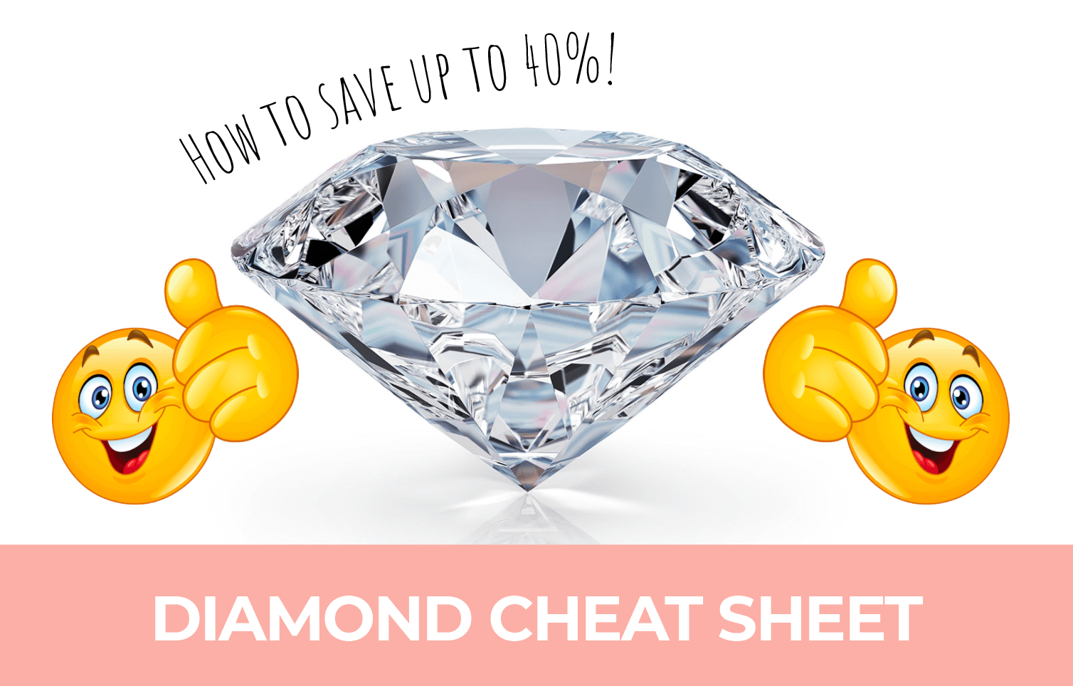 fishdom diamond cheat
