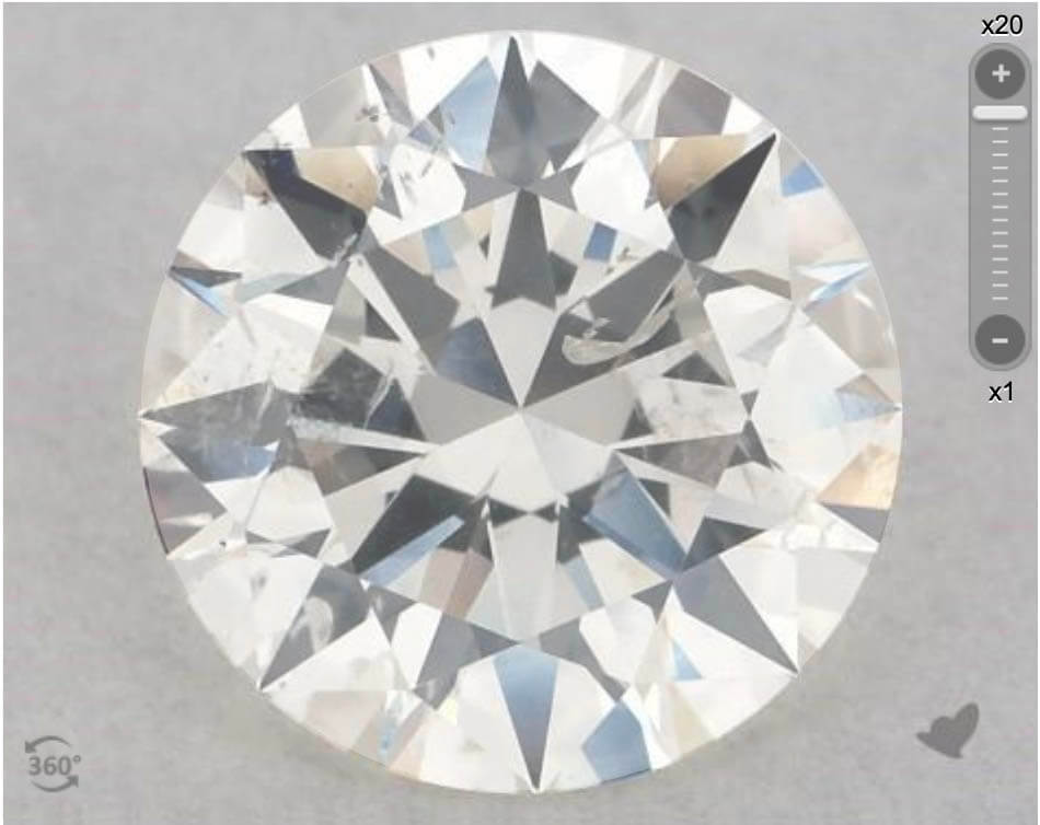 Cloudy Diamonds What Makes Diamonds Appear Milky cloudy-diamonds-what-makes-diamonds-appear-milky