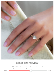 2 Carat Diamond Know These Tips Before Buying One