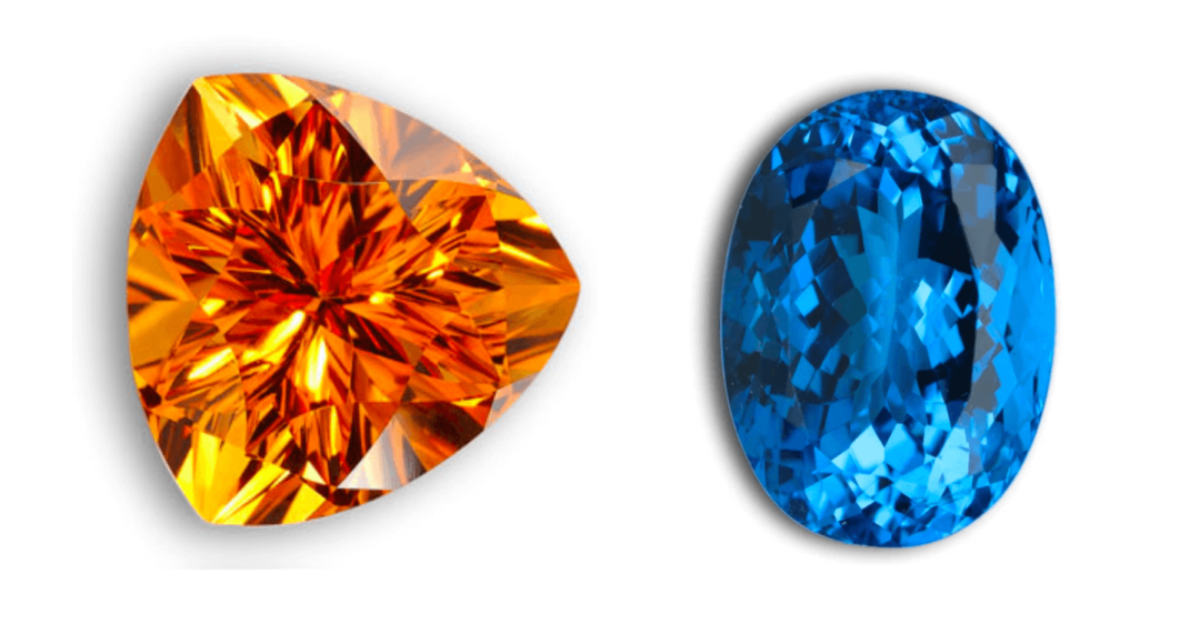 november-birthstone-the-ultimate-guide-to-citrine-and-topaz