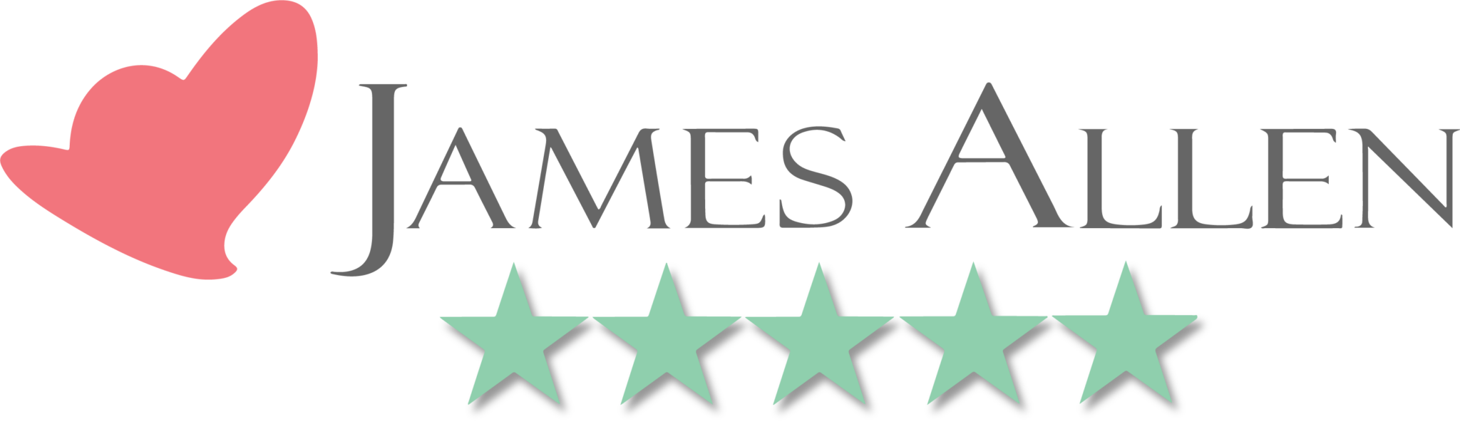 James Allen Review A Comprehensive and Honest Opinion