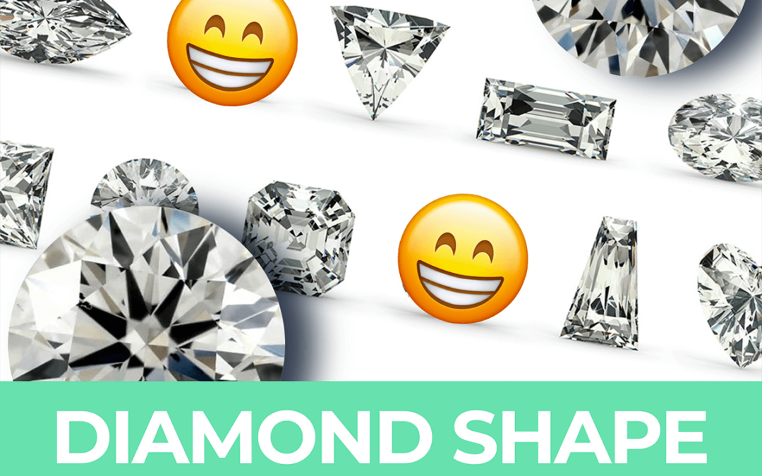 Diamond Shape | The Ultimate Guide
