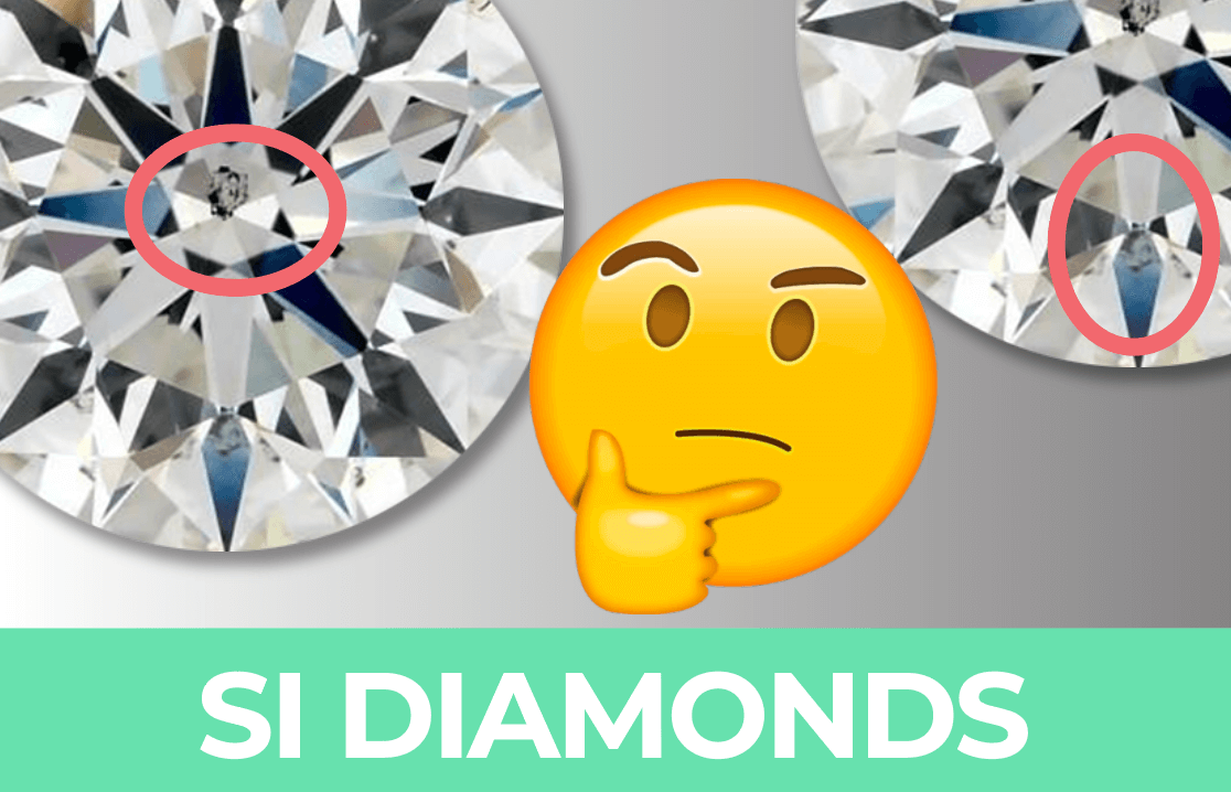 si-diamond-everything-you-need-to-know-before-buying-one
