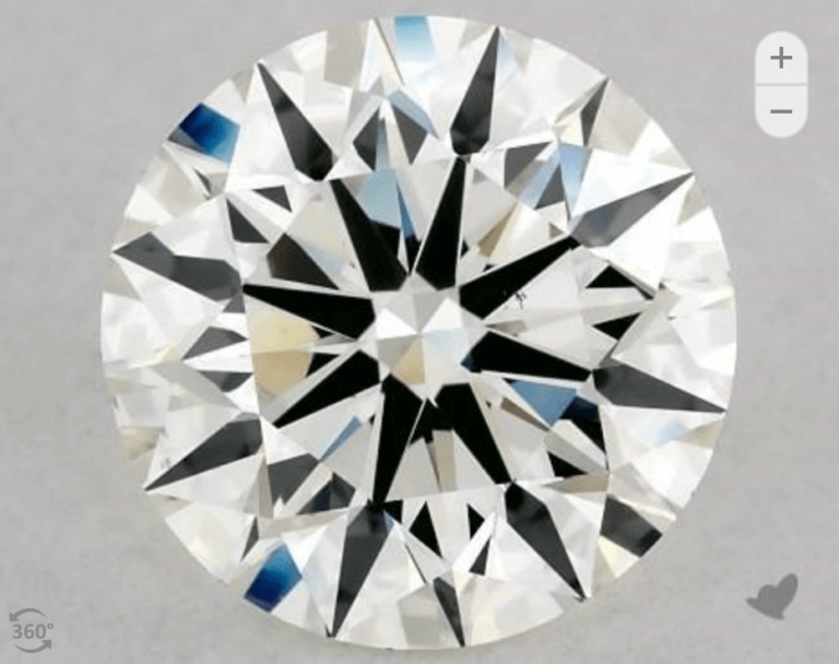 2 Carat Diamond | Know These Tips Before Buying One