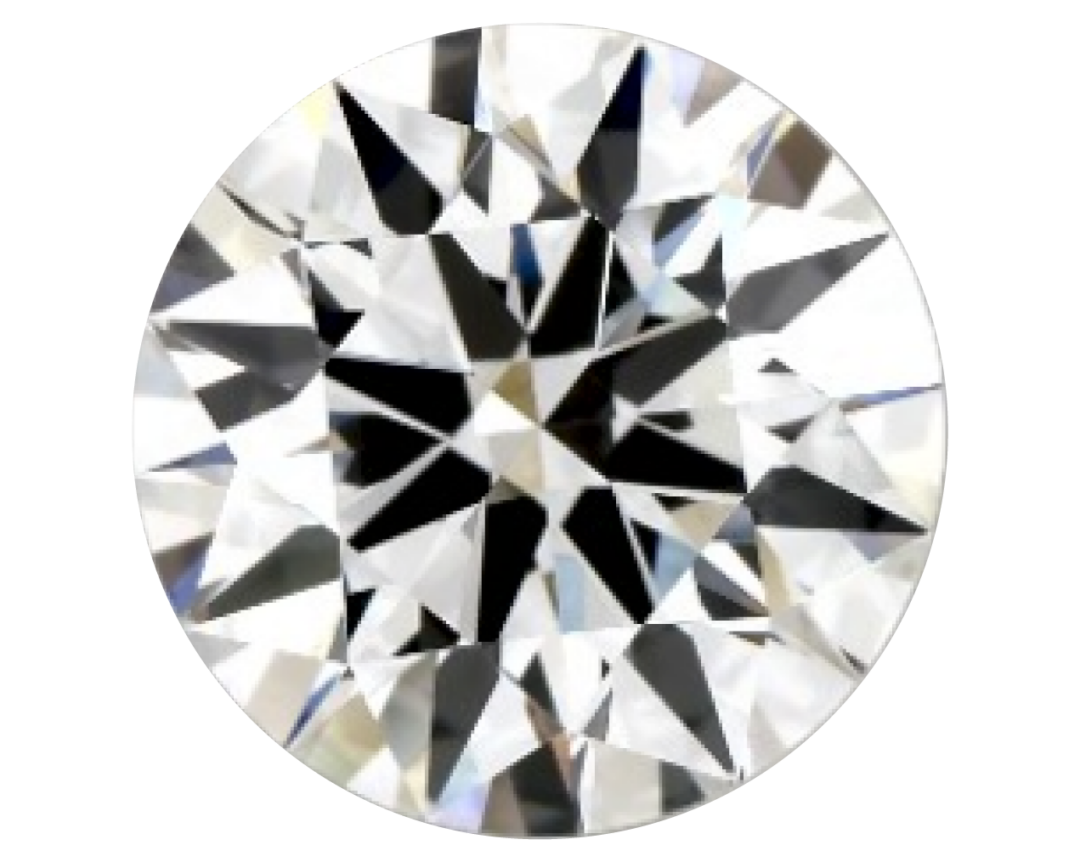 The Best Diamond Clarity for Engagement Rings My Diamond Guide