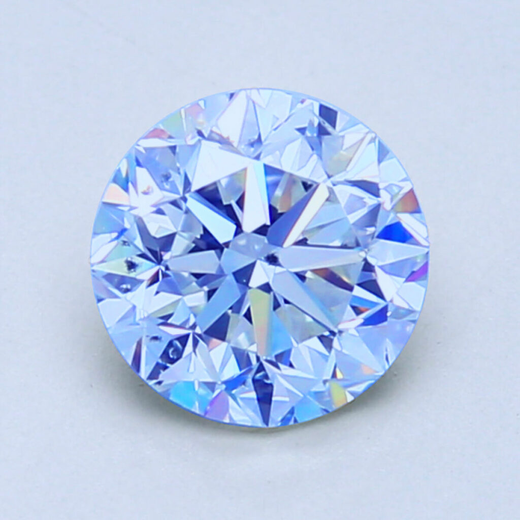 Is Diamond Fluorescence Good or Bad? A Comprehensive Guide