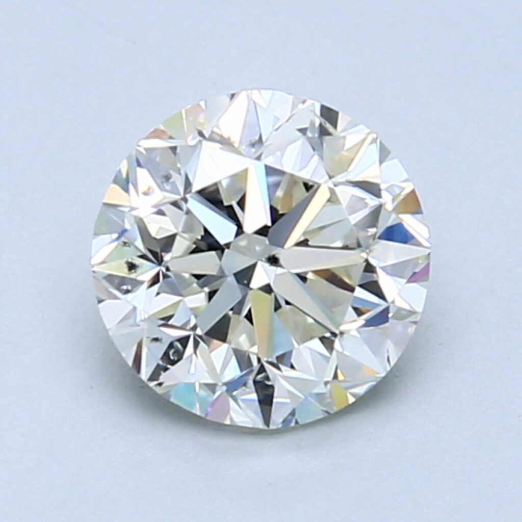 Is Diamond Fluorescence Good or Bad? A Comprehensive Guide