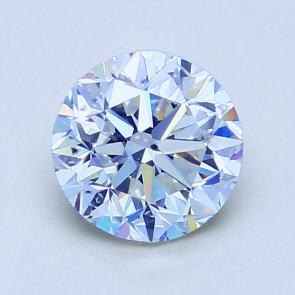 Is Diamond Fluorescence Good or Bad? A Comprehensive Guide