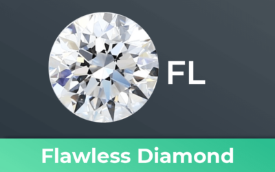 Flawless Diamonds – Should You Buy One And If Yes How?