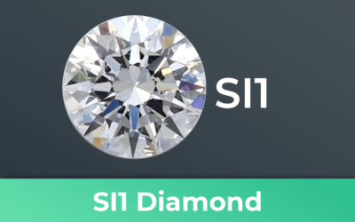 SI1 vs VS2 Diamonds – Which One Is Better?