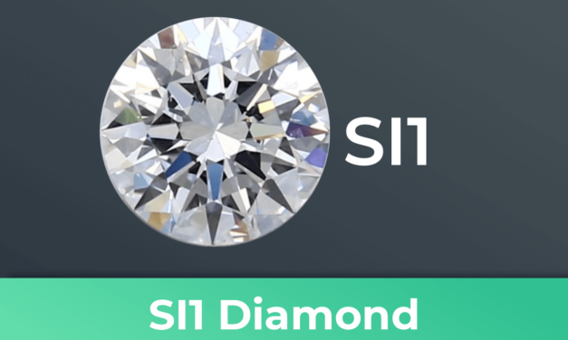 SI1 vs VS2 Diamonds – Which One Is Better?